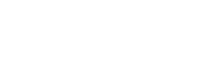 Asincan